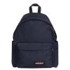 Eastpak Day Pak'r Backpack EK0A5BG4L831