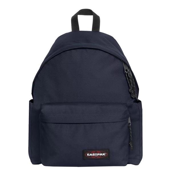 Eastpak Day Pak'r Backpack EK0A5BG4L831