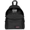 Eastpak Day Pak'r S Backpack EK0A5BG50081