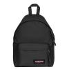 Eastpak Day Pak'r S Backpack EK0A5BG50081