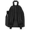 Eastpak Day Pak'r S Backpack EK0A5BG50081