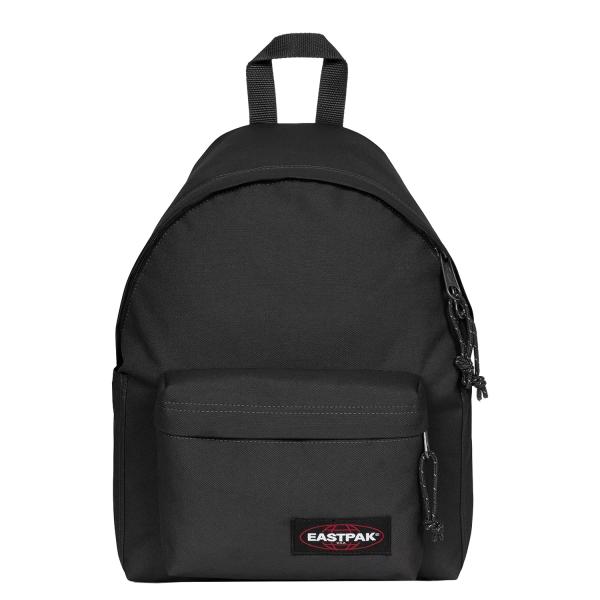 Eastpak Day Pak'r S Backpack EK0A5BG50081