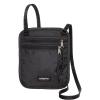 Eastpak Safepouch EK0A5BGB0081