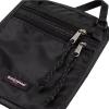 Eastpak Safepouch EK0A5BGB0081