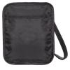 Eastpak Safepouch EK0A5BGB0081