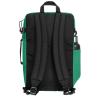 Eastpak Transit'r Pack EK0A5BHIB0B1