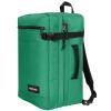 Eastpak Transit'r Pack EK0A5BHIB0B1