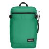 Eastpak Transit'r Pack EK0A5BHIB0B1