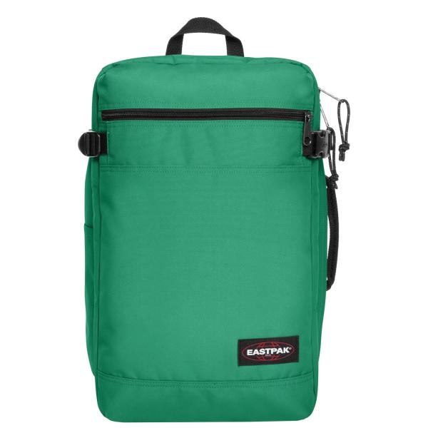 Eastpak Transit'r Pack EK0A5BHIB0B1