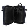 Eastpak Transit'r Pack EK0A5BHIL831