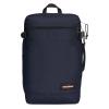 Eastpak Transit'r Pack EK0A5BHIL831