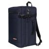 Eastpak Transit'r Pack EK0A5BHIL831