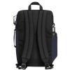 Eastpak Transit'r Pack EK0A5BHIL831