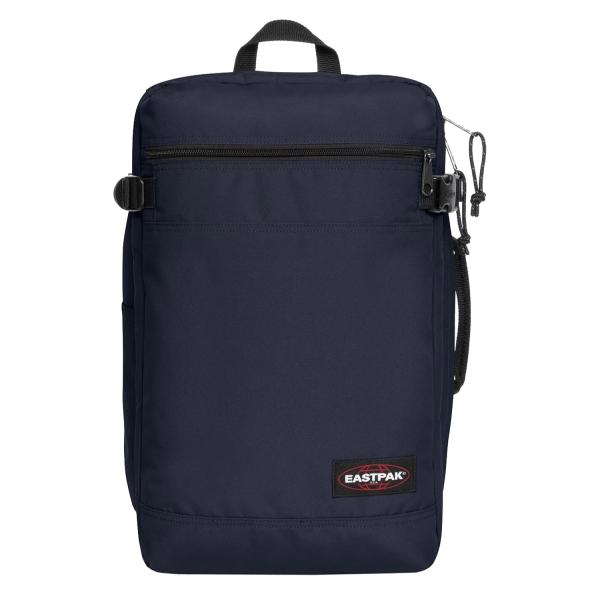 Eastpak Transit'r Pack EK0A5BHIL831
