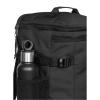 Eastpak Carry Pack EK0A5BHJ0081