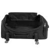 Eastpak Carry Pack EK0A5BHJ0081