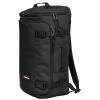Eastpak Carry Pack EK0A5BHJ0081