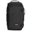 Eastpak Carry Pack EK0A5BHJ0081