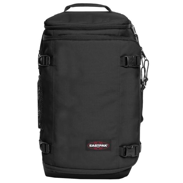Eastpak Carry Pack EK0A5BHJ0081