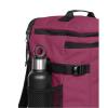 Eastpak Carry Pack EK0A5BHJ6S11