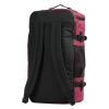Eastpak Carry Pack EK0A5BHJ6S11