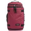 Eastpak Carry Pack EK0A5BHJ6S11