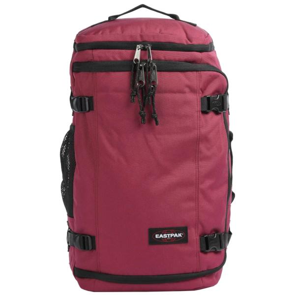 Eastpak Carry Pack EK0A5BHJ6S11