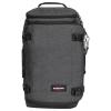 Eastpak Carry Pack EK0A5BHJ77H1