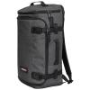 Eastpak Carry Pack EK0A5BHJ77H1