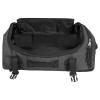 Eastpak Carry Pack EK0A5BHJ77H1