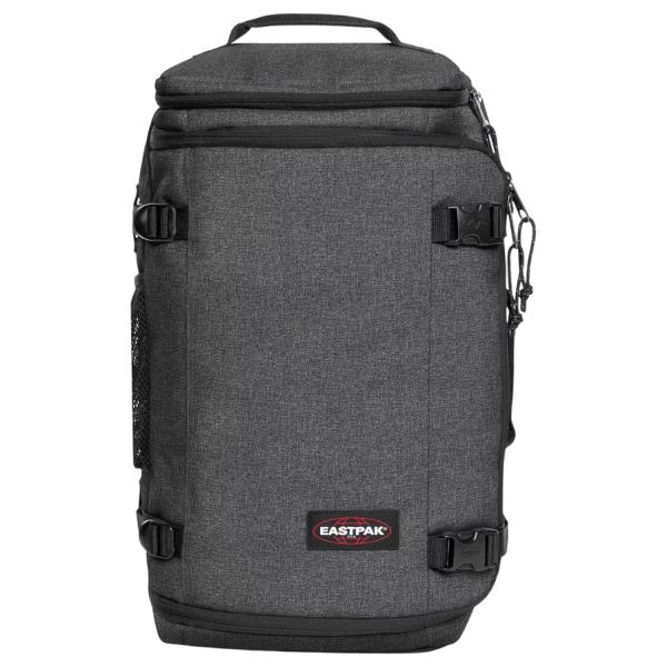 Eastpak Carry Pack EK0A5BHJ77H1