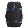 Eastpak Carry Pack EK0A5BHJB0Q1