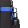 Eastpak Carry Pack EK0A5BHJB0Q1