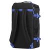 Eastpak Carry Pack EK0A5BHJB0Q1