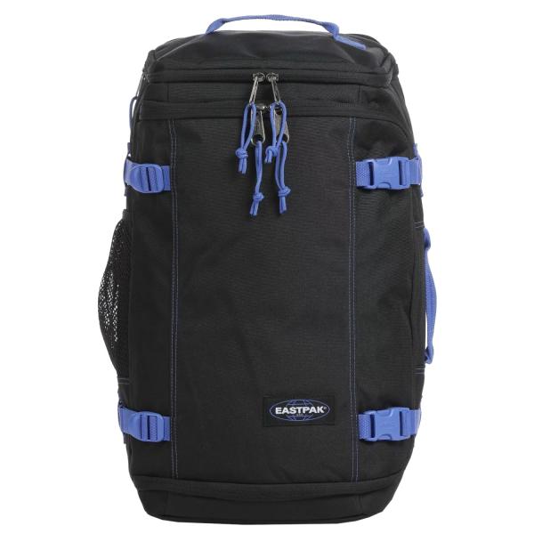 Eastpak Carry Pack EK0A5BHJB0Q1