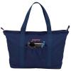 JanSport Daily Tote EK0A5BJ5N54