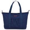 JanSport Daily Tote EK0A5BJ5N54