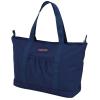 JanSport Daily Tote EK0A5BJ5N54