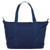 JanSport Daily Tote EK0A5BJ5N54