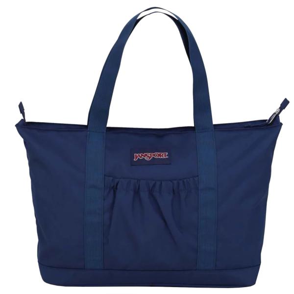 JanSport Daily Tote EK0A5BJ5N54