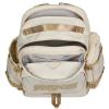 JanSport Seattle Pack Backpack EK0A5BJZA0T
