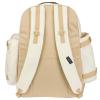 JanSport Seattle Pack Backpack EK0A5BJZA0T