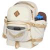JanSport Seattle Pack Backpack EK0A5BJZA0T