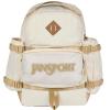 JanSport Seattle Pack Backpack EK0A5BJZA0T