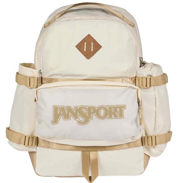 JanSport Seattle Pack Backpack EK0A5BJZA0T