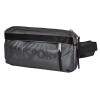 JanSport Washington Waistpack EK0A5BK2A0N