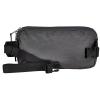 JanSport Washington Waistpack EK0A5BK2A0N