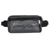 JanSport Washington Waistpack EK0A5BK2A0N