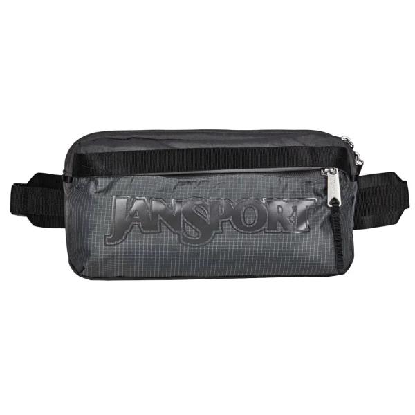 JanSport Washington Waistpack EK0A5BK2A0N