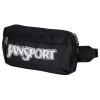 JanSport Washington Waistpack EK0A5BK2N55